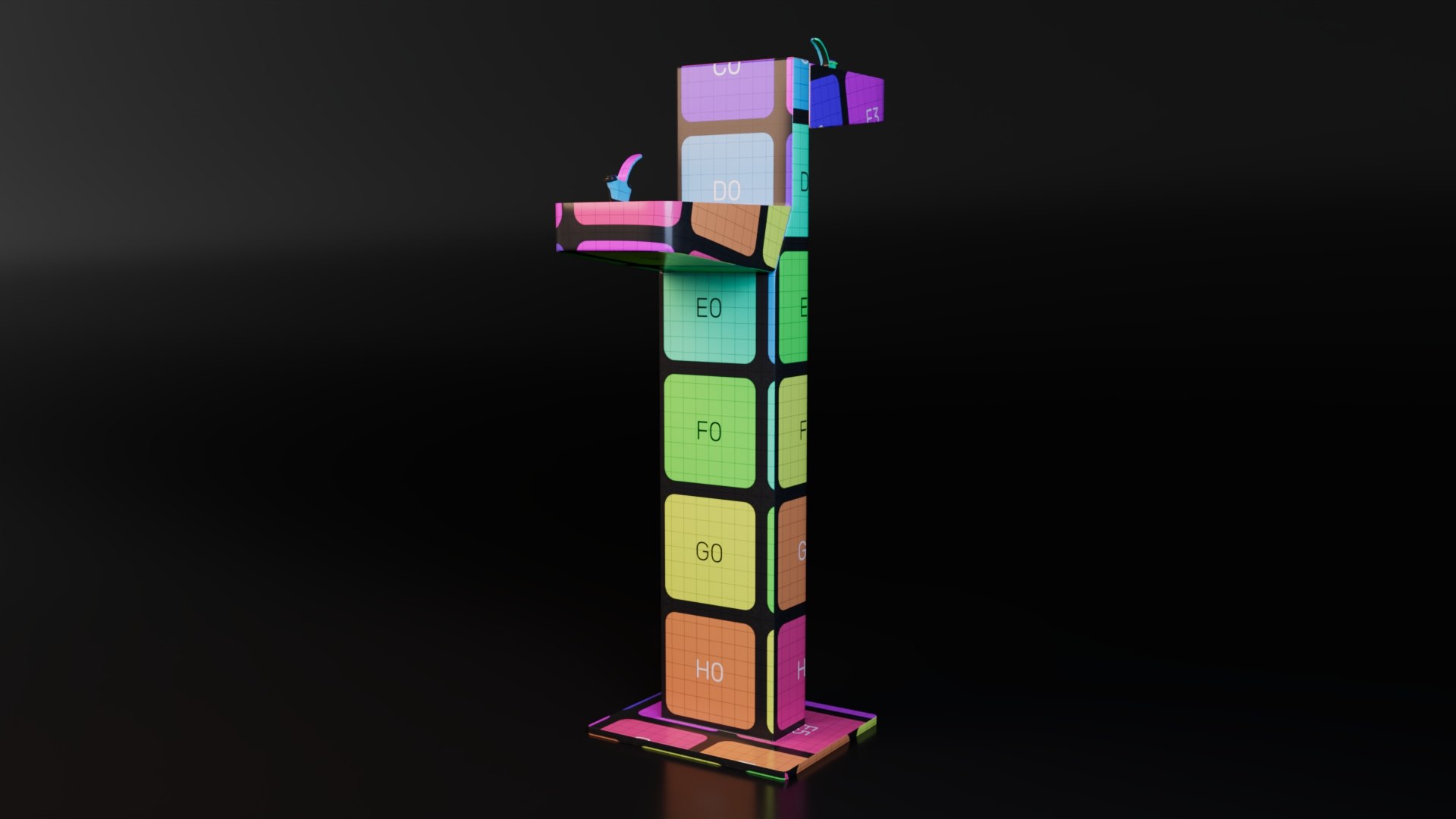 Drinking fountain 3D model https://p.turbosquid.com/ts-thumb/p5/8ZGdeu/ID/preview_uv/jpg/1742036169/1920x1080/fit_q87/1dc491eaf9a67e18a024a44f07584ddd938e9fb8/preview_uv.jpg
