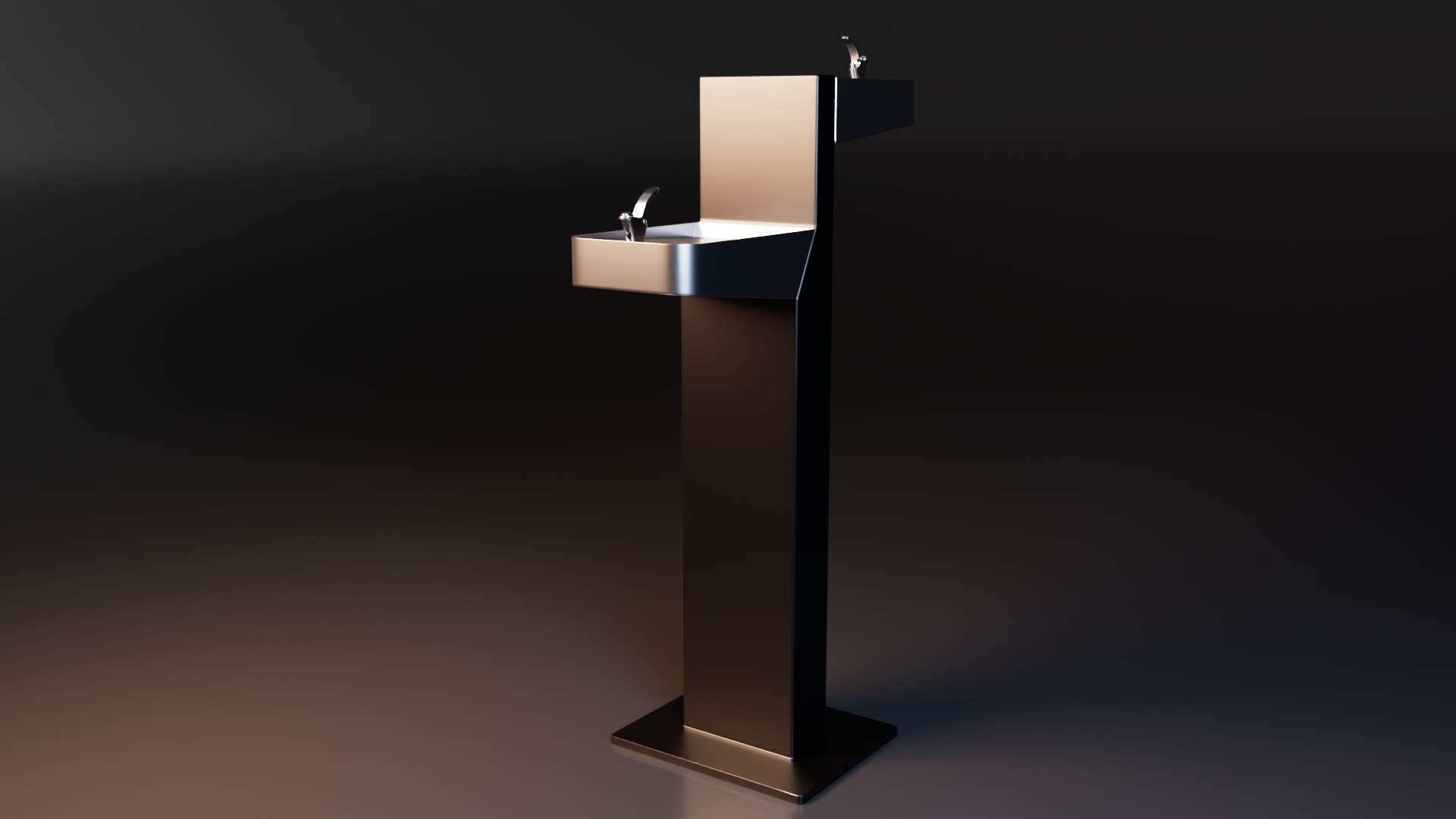 Drinking fountain 3D model https://p.turbosquid.com/ts-thumb/p5/8ZGdeu/LU/preview1/jpg/1742036169/1920x1080/fit_q87/a4899be35355da03bd1c6d87f85ba2ab5b385913/preview1.jpg