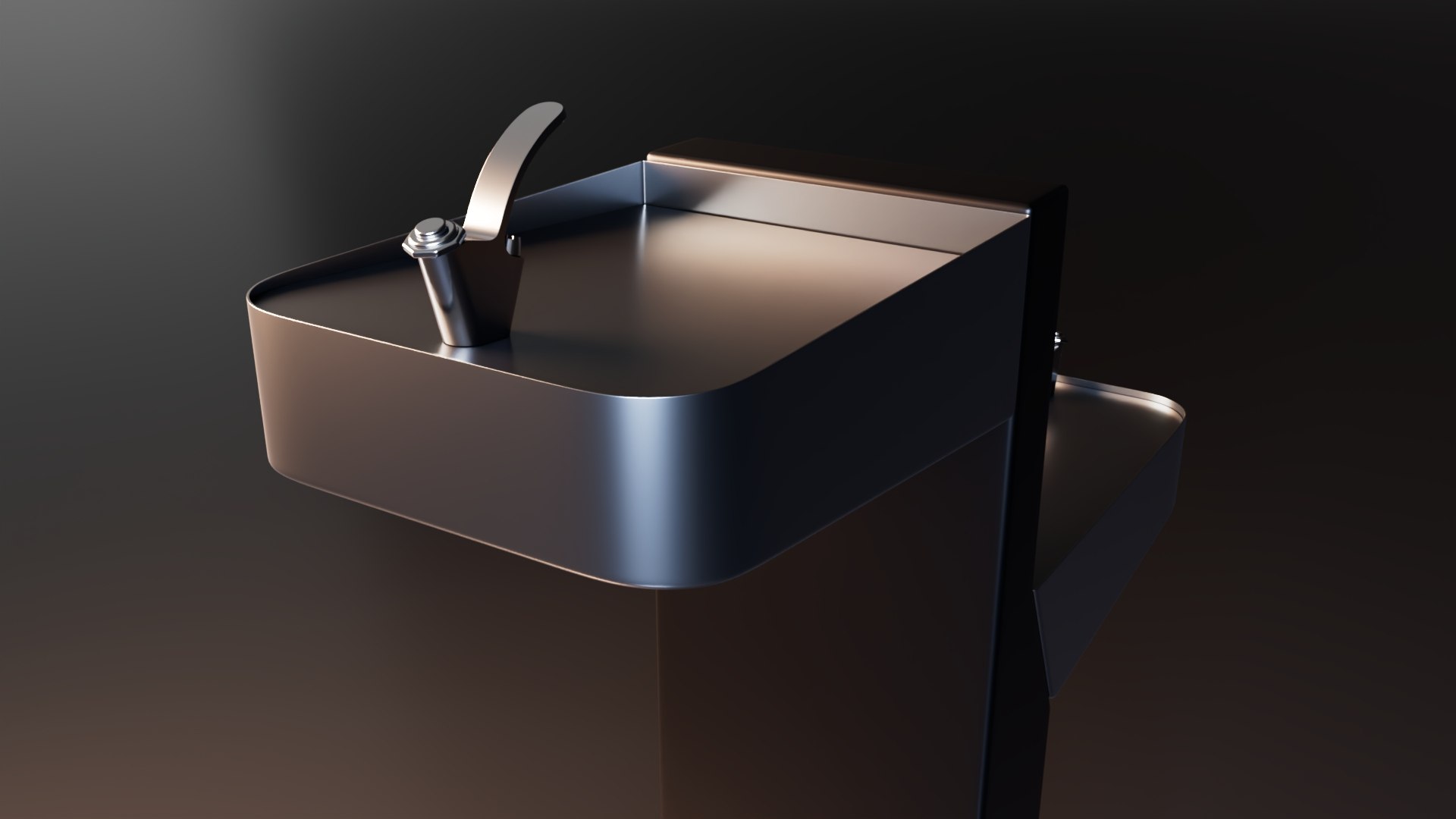 Drinking fountain 3D model https://p.turbosquid.com/ts-thumb/p5/8ZGdeu/vO/preview7/jpg/1742036172/1920x1080/fit_q87/a7e2b72f38eebd73b5c8bebc7f892f876ab0643b/preview7.jpg
