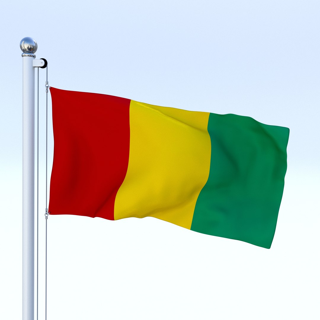 flag pole 3d obj https://p.turbosquid.com/ts-thumb/p5/9ITguy/1JDYMZKo/flag_0022/jpg/1479890577/1920x1080/fit_q87/57f0190490bd85b92754471f1ae17099c06df1ac/flag_0022.jpg