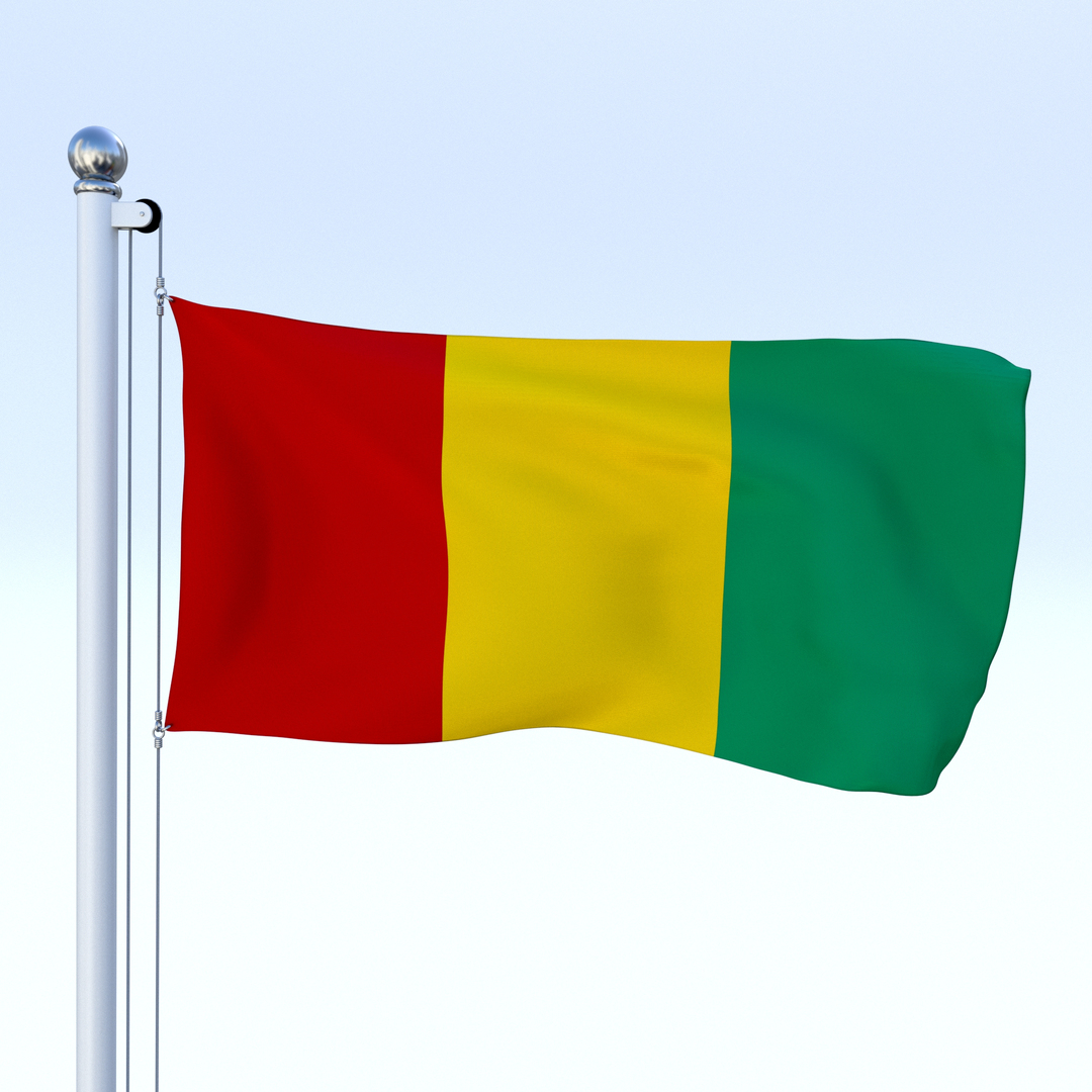 flag pole 3d obj https://p.turbosquid.com/ts-thumb/p5/9ITguy/P2vAR6xF/flag/jpg/1479890370/1920x1080/turn_fit_q99/fbd388ac18385cead95e7d72a59975a341b0de23/flag-1.jpg