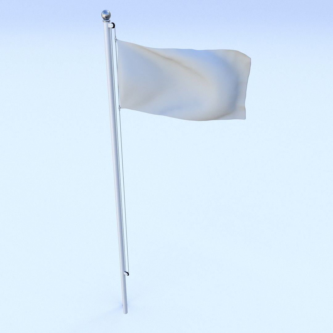 flag pole 3d obj https://p.turbosquid.com/ts-thumb/p5/9ITguy/PX0E9wlj/flag_0/jpg/1479890577/1920x1080/fit_q87/c5caa5de9c2a06c6bfd17a79a45d99fa82d2a9cb/flag_0.jpg