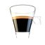 3ds max coffee glass cup