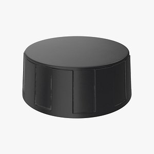 Knob 02 24