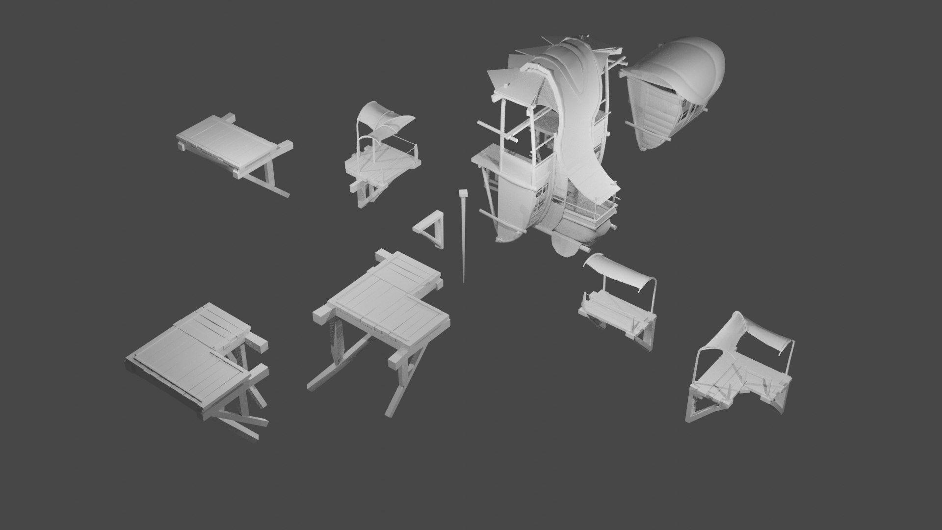 buildings rock 3D model https://p.turbosquid.com/ts-thumb/p5/KBJJFj/Wr33BPQi/jtr_preview_1/png/1585636388/1920x1080/fit_q87/f9a1d355a40175f949d6e9ffb918d3a3333866ea/jtr_preview_1.jpg