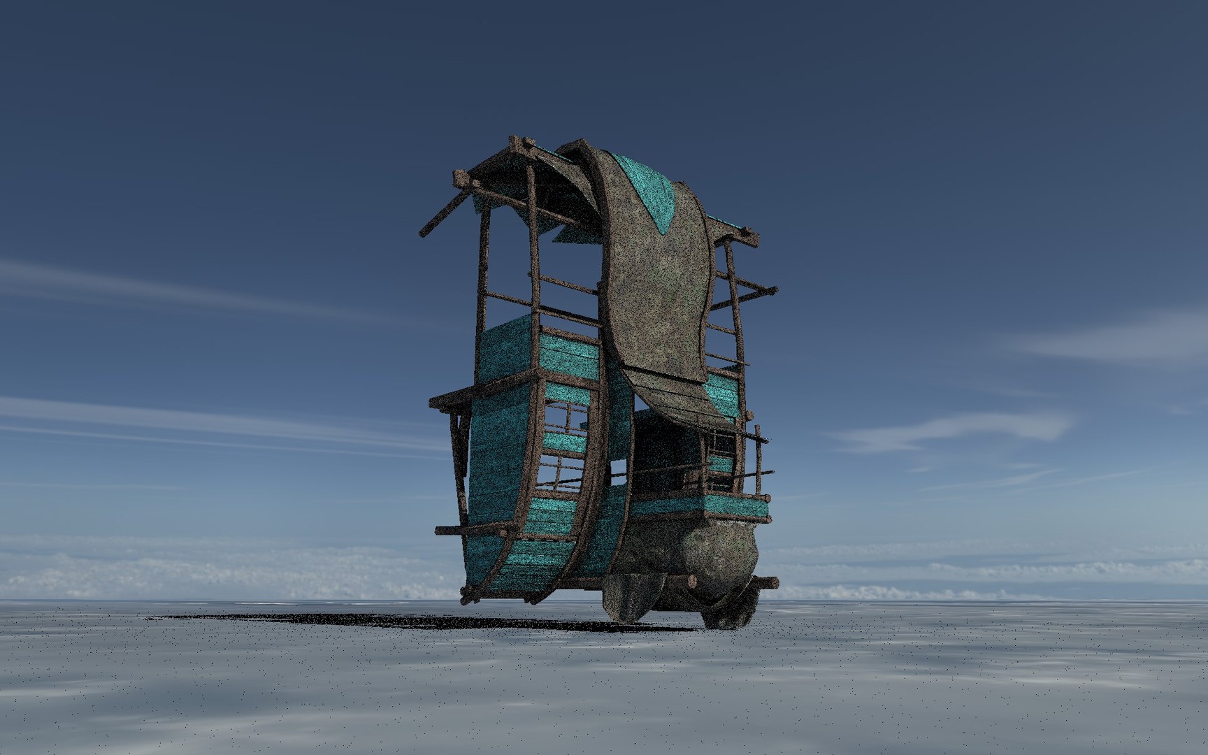 buildings rock 3D model https://p.turbosquid.com/ts-thumb/p5/KBJJFj/YHfTlVVn/jtr_house/jpg/1585636354/1920x1080/fit_q87/c58463de55fcd4a01daa44699fb0ec03686a74b1/jtr_house.jpg