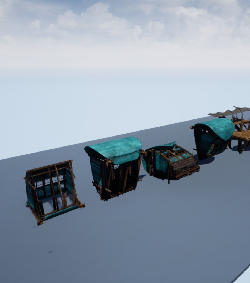 buildings rock 3D model https://p.turbosquid.com/ts-thumb/p5/KBJJFj/c4pePMlF/highresscreenshot00001/png/1585636306/1920x1080/fit_q87/e75f299718e7257394186a0fd5ca01b464acc6e4/highresscreenshot00001.jpg