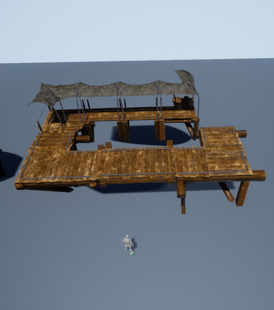 buildings rock 3D model https://p.turbosquid.com/ts-thumb/p5/KBJJFj/kGz1zBg8/highresscreenshot00002/png/1585636319/1920x1080/fit_q87/55bb97a8a4d063180f40ef0ece313ed56f88b56c/highresscreenshot00002.jpg