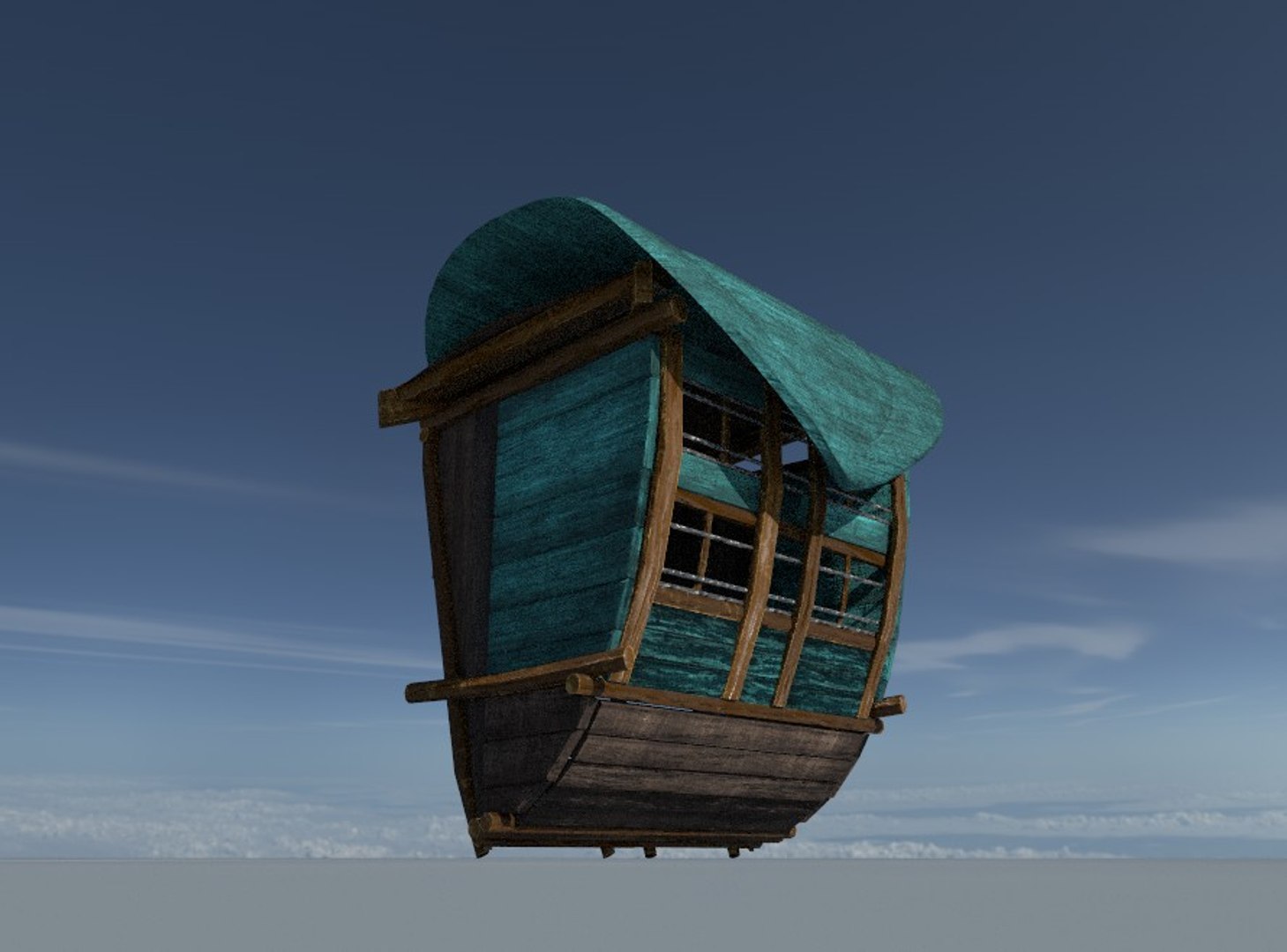 buildings rock 3D model https://p.turbosquid.com/ts-thumb/p5/KBJJFj/qeyXnc6z/jtr_house1/jpg/1585636369/1920x1080/fit_q87/3541db685b663e5301746f2b874bcfcea13cd4e5/jtr_house1.jpg