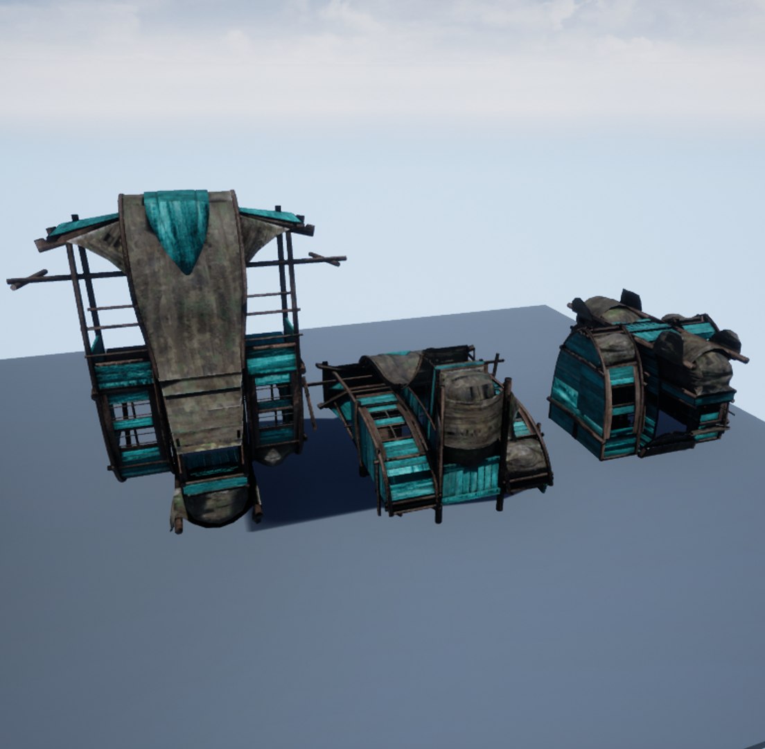 buildings rock 3D model https://p.turbosquid.com/ts-thumb/p5/KBJJFj/t5Ygm0GA/highresscreenshot00000/png/1585636286/1920x1080/fit_q87/6b18bad3a3d35ccd2a48086693f617a9d7b438cb/highresscreenshot00000.jpg