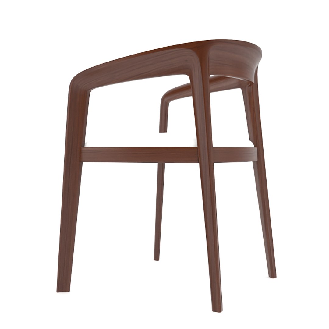 corvo armchair max https://p.turbosquid.com/ts-thumb/p5/KzUpxn/0STXBchv/r05/jpg/1428337430/1920x1080/fit_q87/b3dec0738b050a413dc6074f64c2b8a6069f6ae1/r05.jpg