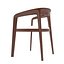 Corvo Chair
