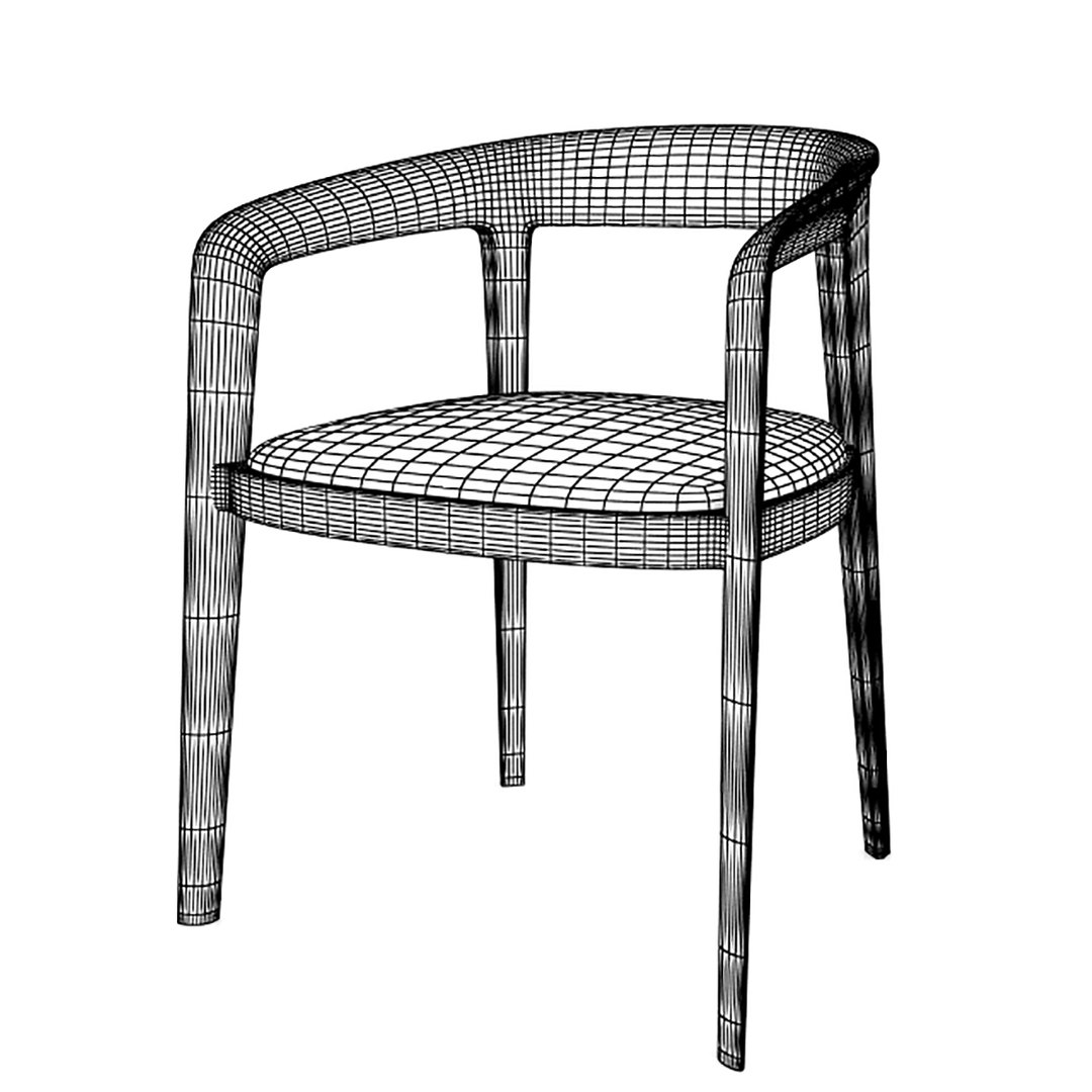corvo armchair max https://p.turbosquid.com/ts-thumb/p5/KzUpxn/7rpioVWb/r10/jpg/1428337430/1920x1080/fit_q87/4696a4eade4dc41cff33b1b8c782544b388bc01a/r10.jpg