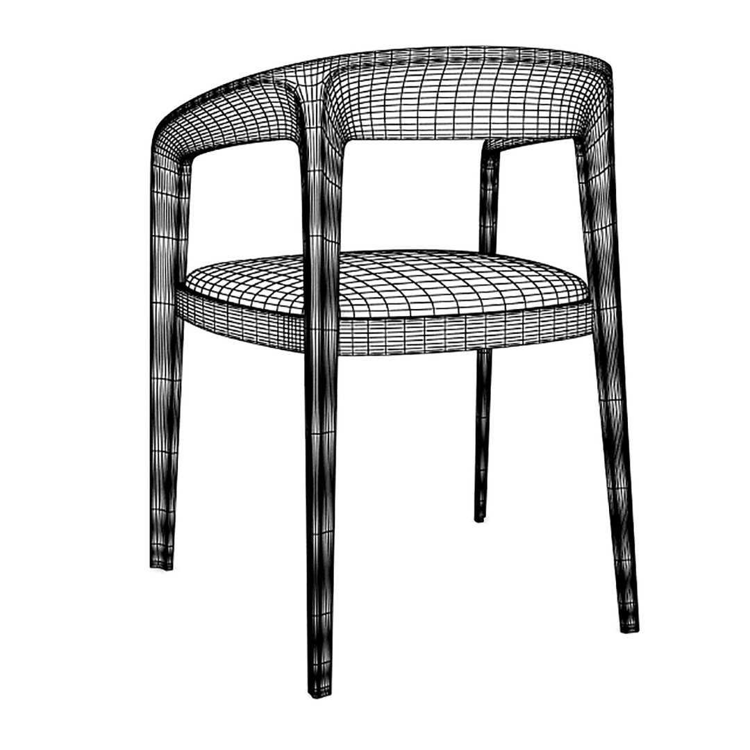 corvo armchair max https://p.turbosquid.com/ts-thumb/p5/KzUpxn/CIgRej8b/r11/jpg/1428337431/1920x1080/fit_q87/5be585266fd840320ee0b81df0e9dcc3e2971ea6/r11.jpg