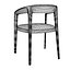 Corvo Chair