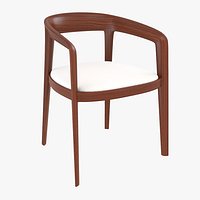 Corvo Chair