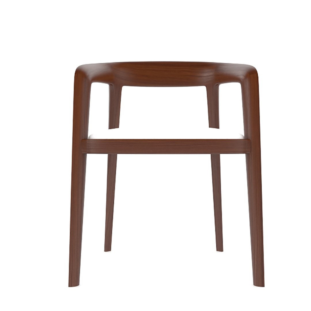 corvo armchair max https://p.turbosquid.com/ts-thumb/p5/KzUpxn/UD04V1kp/r07/jpg/1428337430/1920x1080/fit_q87/c1bc6a6034d4ab4c6ad901605c71d2e84ba094b2/r07.jpg