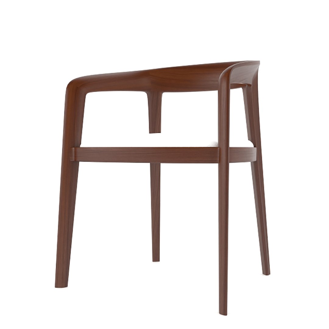 corvo armchair max https://p.turbosquid.com/ts-thumb/p5/KzUpxn/dMAPOnyO/r06/jpg/1428337430/1920x1080/fit_q87/d8459d385eb4b5944653a0c325fd82cd8e7c7d29/r06.jpg