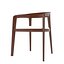 Corvo Chair