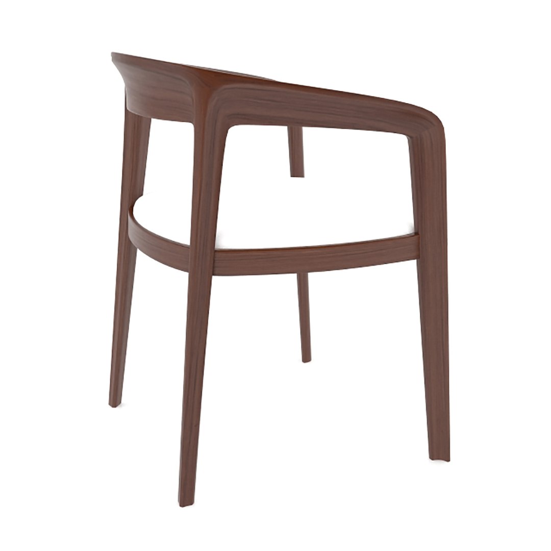 corvo armchair max https://p.turbosquid.com/ts-thumb/p5/KzUpxn/f44OUSC2/r03/jpg/1428337430/1920x1080/fit_q87/62664b24faf07d097c89ee934e3106ad4e33318a/r03.jpg