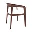 Corvo Chair
