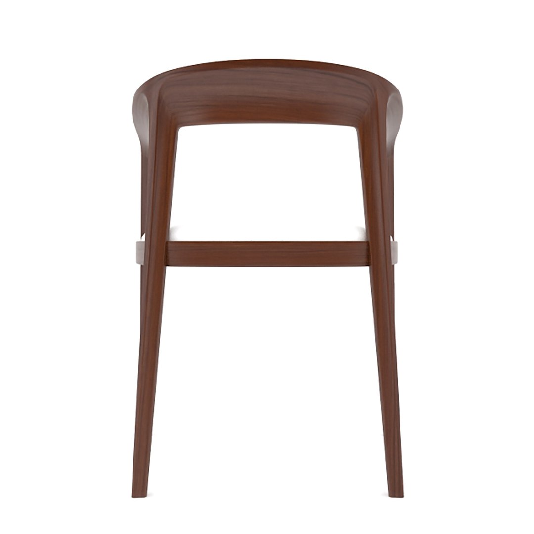 corvo armchair max https://p.turbosquid.com/ts-thumb/p5/KzUpxn/iKmmweDs/r04/jpg/1428337430/1920x1080/fit_q87/98c292442f038409f2a38114abcbbde4116cddbe/r04.jpg