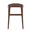 Corvo Chair