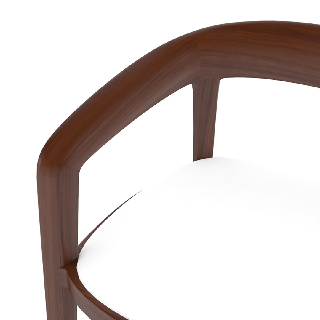 corvo armchair max https://p.turbosquid.com/ts-thumb/p5/KzUpxn/mXtw23xV/r08/jpg/1428337430/1920x1080/fit_q87/2a977c03d286dcb4b9531fa788cf0d380f2ca3c1/r08.jpg