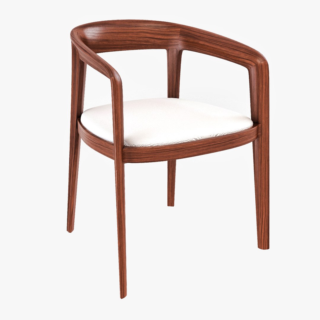 corvo armchair max https://p.turbosquid.com/ts-thumb/p5/KzUpxn/pwFAEADX/pr_02a/jpg/1428333307/1920x1080/fit_q87/ab3159e819950bea0c722118220ad456ba49399a/pr_02a.jpg