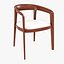 Corvo Chair