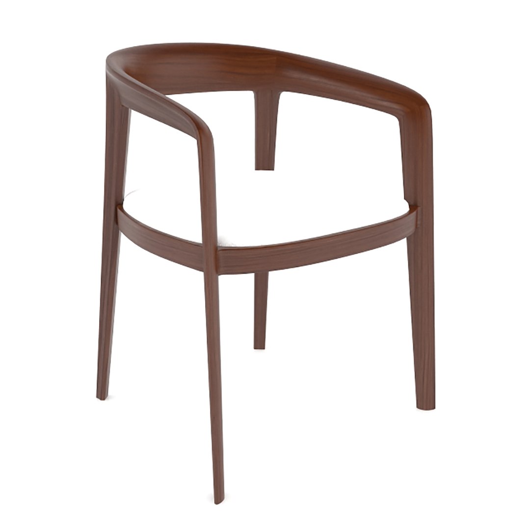 corvo armchair max https://p.turbosquid.com/ts-thumb/p5/KzUpxn/rcTovSWw/r02/jpg/1428337430/1920x1080/fit_q87/41ab504230442aed67c2fd9a4b53d795b67e1397/r02.jpg