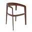 Corvo Chair