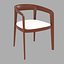 Corvo Chair