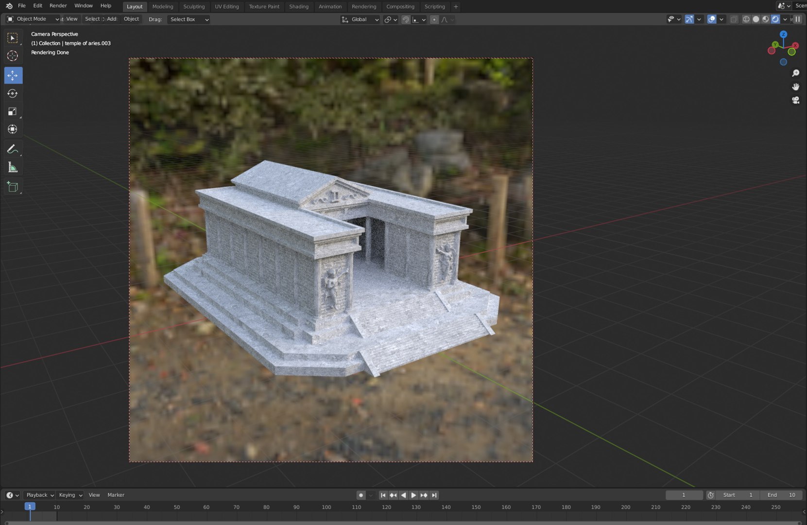 3D TEMPLE OF GEMINI - Templo de Geminis model https://p.turbosquid.com/ts-thumb/p5/L0ktSw/6m/a06/jpg/1673835615/1920x1080/fit_q87/acf0bad19afc2f673fa208a1a5fe2da06ddfb8c2/a06.jpg