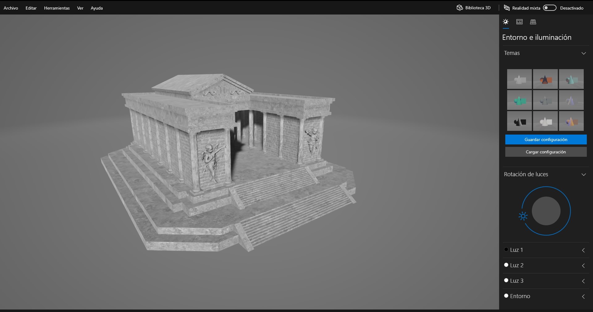 3D TEMPLE OF GEMINI - Templo de Geminis model https://p.turbosquid.com/ts-thumb/p5/L0ktSw/7r/a07/jpg/1673835615/1920x1080/fit_q87/1c33a0c5a7d7d6b555cd987a1c49dcf39a356266/a07.jpg