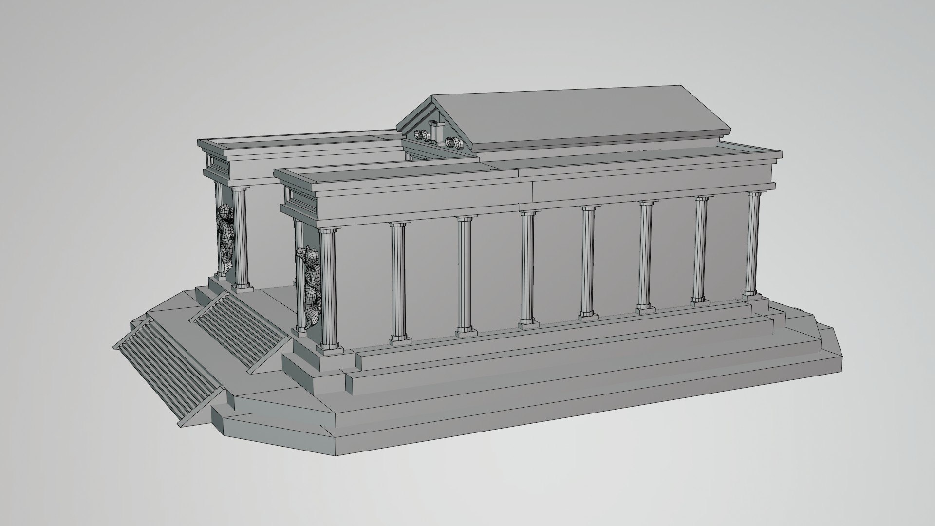 3D TEMPLE OF GEMINI - Templo de Geminis model https://p.turbosquid.com/ts-thumb/p5/L0ktSw/G4/a03/jpg/1673835605/1920x1080/fit_q87/59d0a743d566ffad613684644b67fecd590296ac/a03.jpg