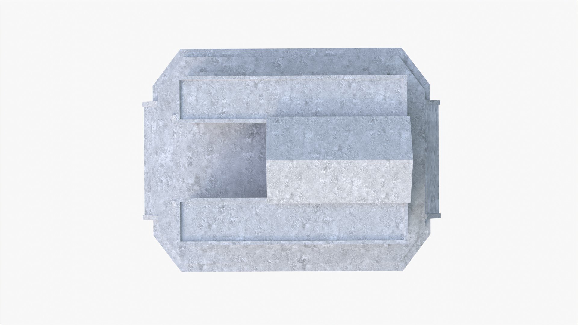 3D TEMPLE OF GEMINI - Templo de Geminis model https://p.turbosquid.com/ts-thumb/p5/L0ktSw/I8/05/jpg/1673835604/1920x1080/fit_q87/615bb508f04bf630b65d83b674f3c4d0ef38075d/05.jpg