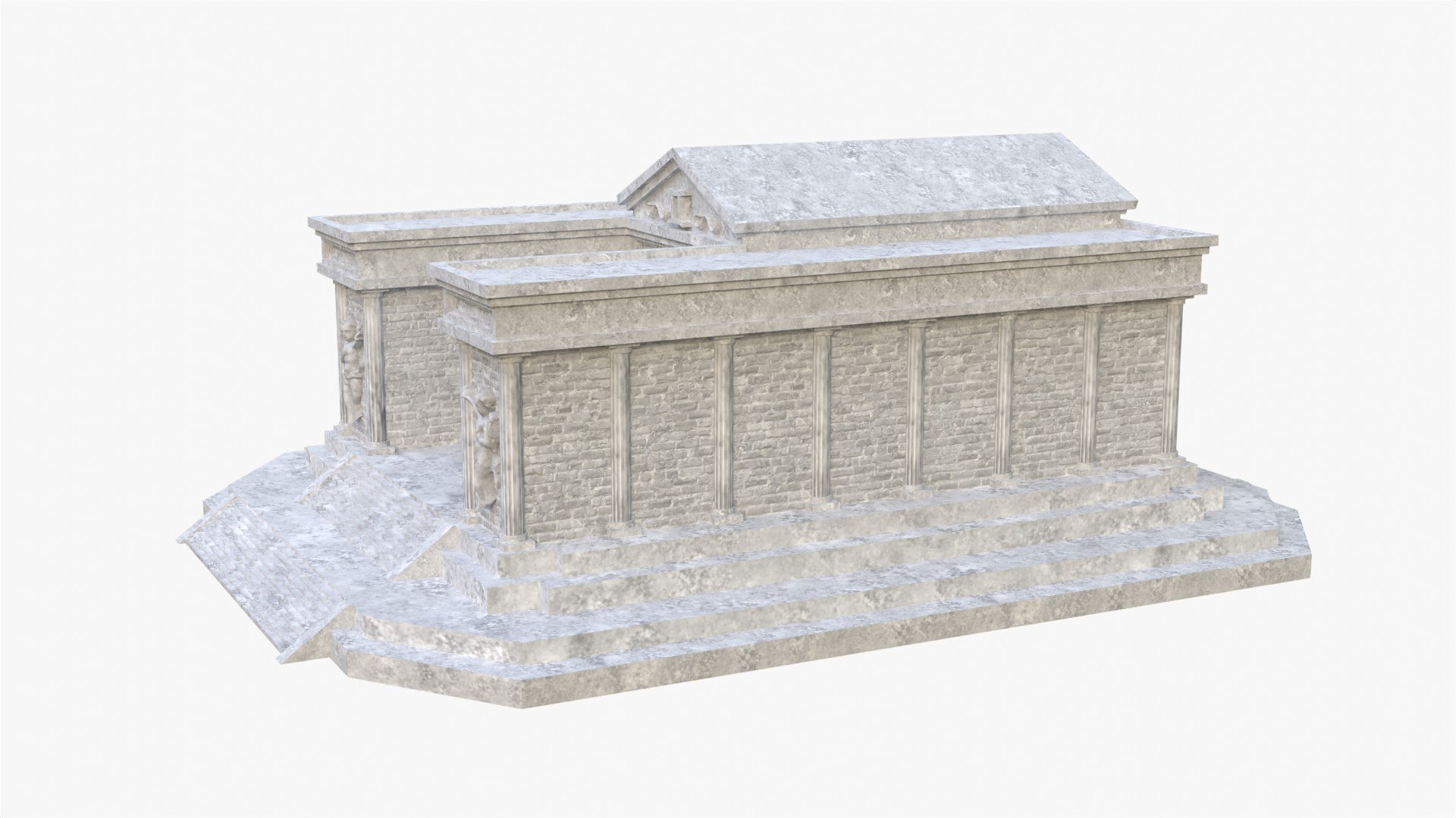 3D TEMPLE OF GEMINI - Templo de Geminis model https://p.turbosquid.com/ts-thumb/p5/L0ktSw/kh/03/jpg/1673835604/1920x1080/fit_q87/5f5e27076ee3eb85bf9736dbfbfde43dd98f0247/03.jpg