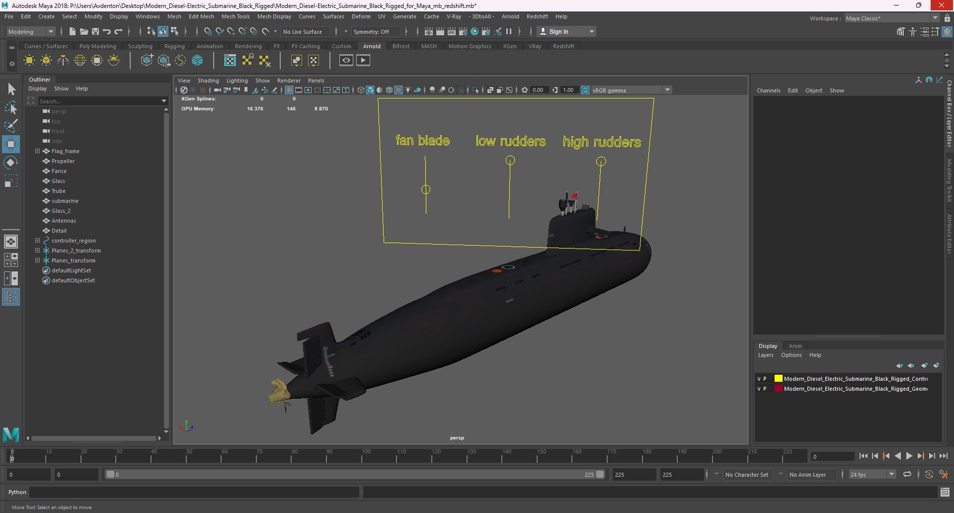 Modern Diesel-Electric Submarine Black Rigged for Maya 3D model https://p.turbosquid.com/ts-thumb/p5/LZeFco/7B/modern_dieselelectric_submarine_black_rigged_for_maya_1004/jpg/1751884739/1920x1080/fit_q87/e48d6e818ce72ed22b96c266bced95a357ed1b28/modern_dieselelectric_submarine_black_rigged_for_maya_1004.jpg