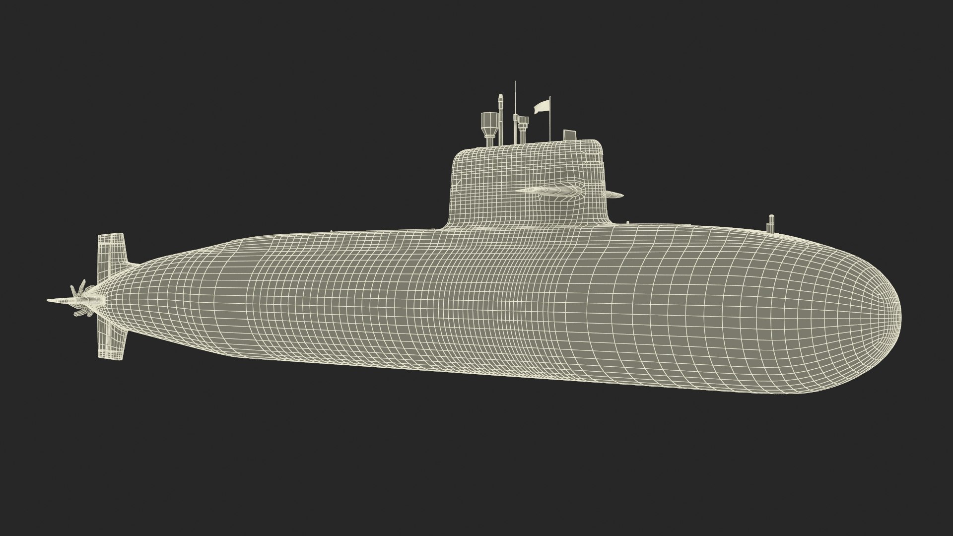Modern Diesel-Electric Submarine Black Rigged for Maya 3D model https://p.turbosquid.com/ts-thumb/p5/LZeFco/LA/modern_dieselelectric_submarine_black_rigged_017/jpg/1751884714/1920x1080/fit_q87/19ee4af41a59900f330eab1dcf2e65c24d6210ee/modern_dieselelectric_submarine_black_rigged_017.jpg
