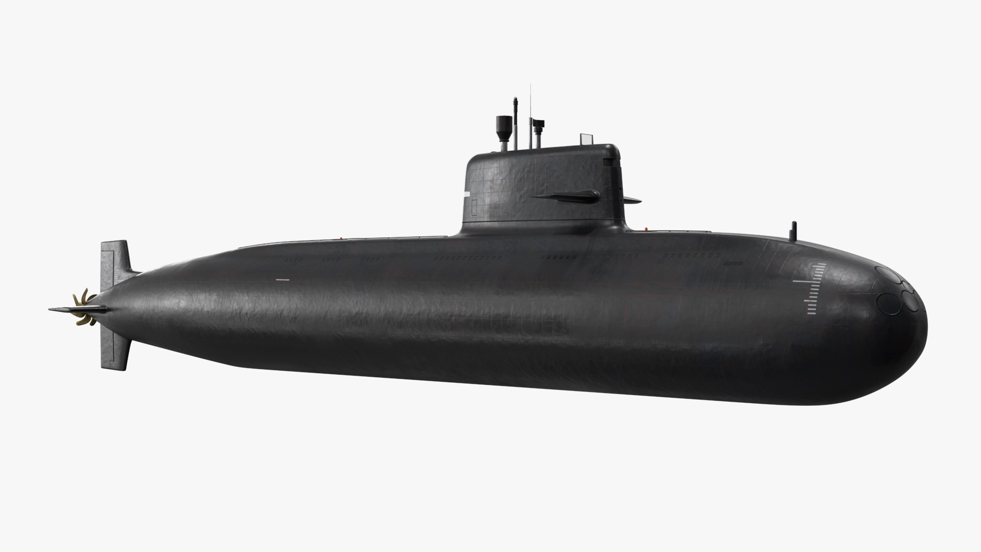 Modern Diesel-Electric Submarine Black Rigged for Maya 3D model https://p.turbosquid.com/ts-thumb/p5/LZeFco/Pl/modern_dieselelectric_submarine_black_rigged_002/jpg/1751884469/1920x1080/fit_q87/c7f011354adeded1af03440a782e77d5bf984ebf/modern_dieselelectric_submarine_black_rigged_002.jpg