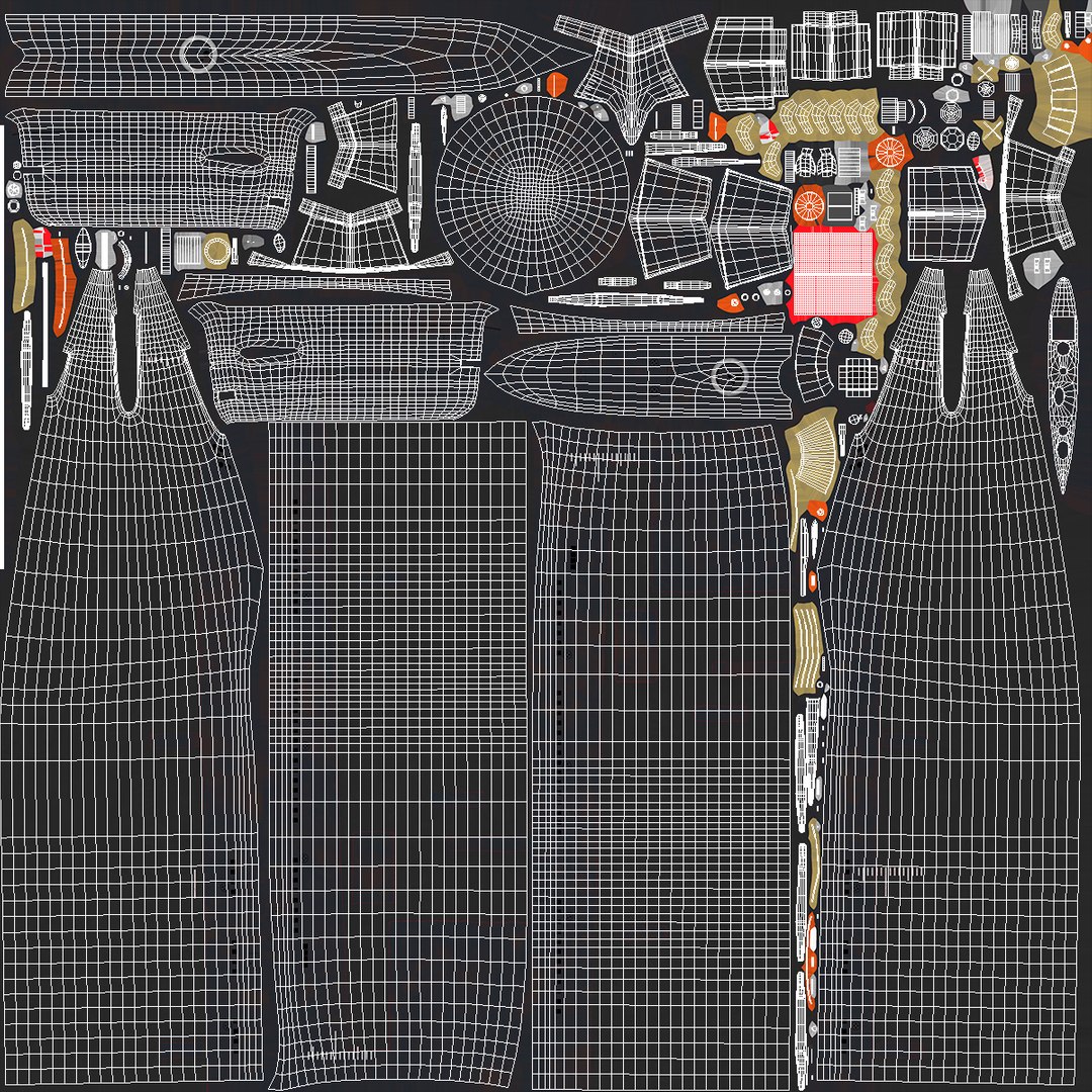 Modern Diesel-Electric Submarine Black Rigged for Maya 3D model https://p.turbosquid.com/ts-thumb/p5/LZeFco/dd/modern_dieselelectric_submarine_black_rigged_014/jpg/1751884705/1920x1080/fit_q87/5de1cc3beff3d72b958fde0c1c5dbaa9a9a6e273/modern_dieselelectric_submarine_black_rigged_014.jpg