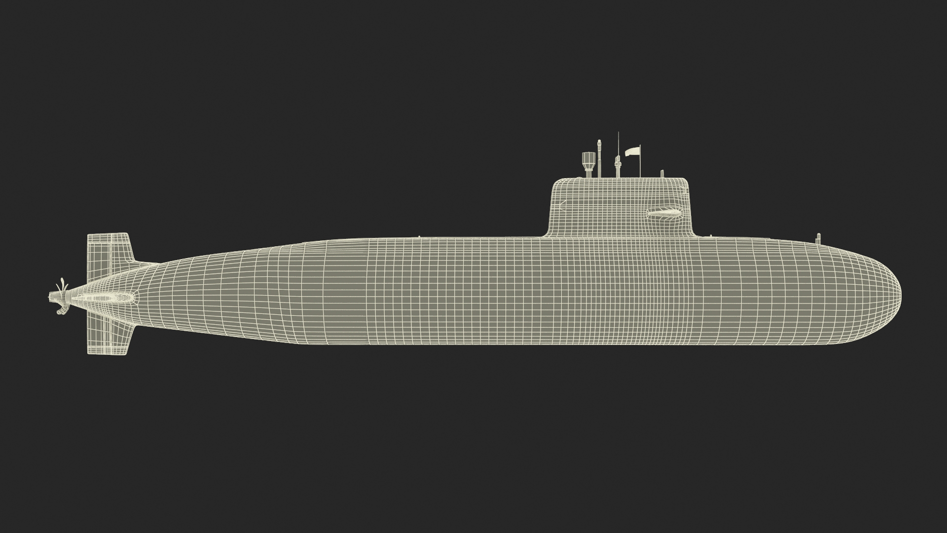 Modern Diesel-Electric Submarine Black Rigged for Maya 3D model https://p.turbosquid.com/ts-thumb/p5/LZeFco/fP/modern_dieselelectric_submarine_black_rigged_361/jpg/1751884533/1920x1080/turn_fit_q99/a0974d5d89397cd54a96105efa475334a0ec677d/modern_dieselelectric_submarine_black_rigged_361-1.jpg