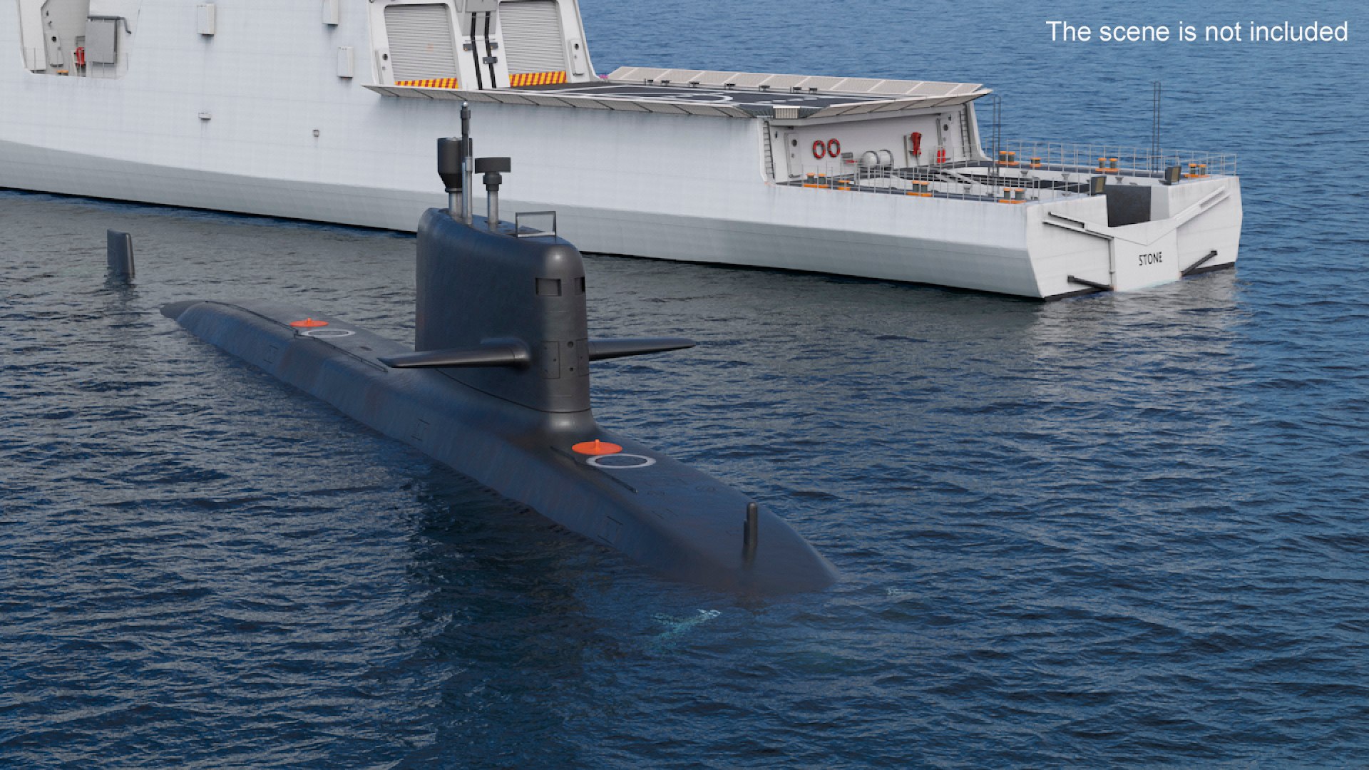 Modern Diesel-Electric Submarine Black Rigged for Maya 3D model https://p.turbosquid.com/ts-thumb/p5/LZeFco/fp/modern_dieselelectric_submarine_black_rigged_004/jpg/1751884675/1920x1080/fit_q87/9e8985adad850c11954daf4467490b170c2f645e/modern_dieselelectric_submarine_black_rigged_004.jpg