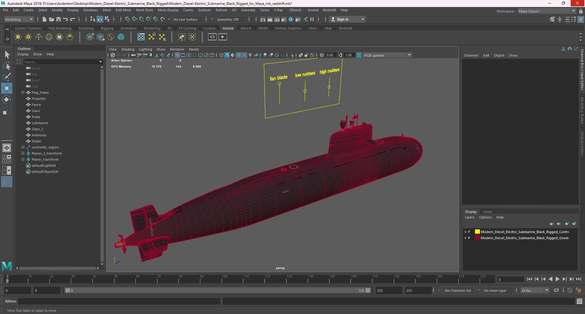 Modern Diesel-Electric Submarine Black Rigged for Maya 3D model https://p.turbosquid.com/ts-thumb/p5/LZeFco/jZ/modern_dieselelectric_submarine_black_rigged_for_maya_1002/jpg/1751884733/1920x1080/fit_q87/b845dbfe8b6f9078e535bd389d34f927333db458/modern_dieselelectric_submarine_black_rigged_for_maya_1002.jpg