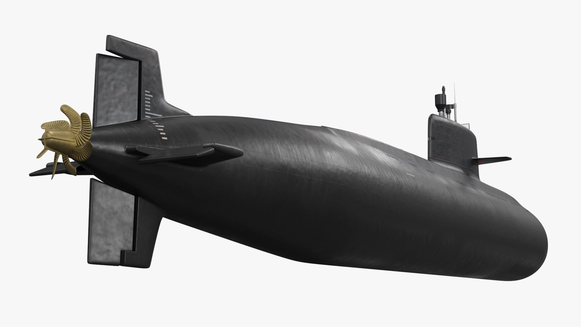 Modern Diesel-Electric Submarine Black Rigged for Maya 3D model https://p.turbosquid.com/ts-thumb/p5/LZeFco/sN/modern_dieselelectric_submarine_black_rigged_007/jpg/1751884684/1920x1080/fit_q87/eca81b6e190a05551c6bd94a68c162251fd118c6/modern_dieselelectric_submarine_black_rigged_007.jpg