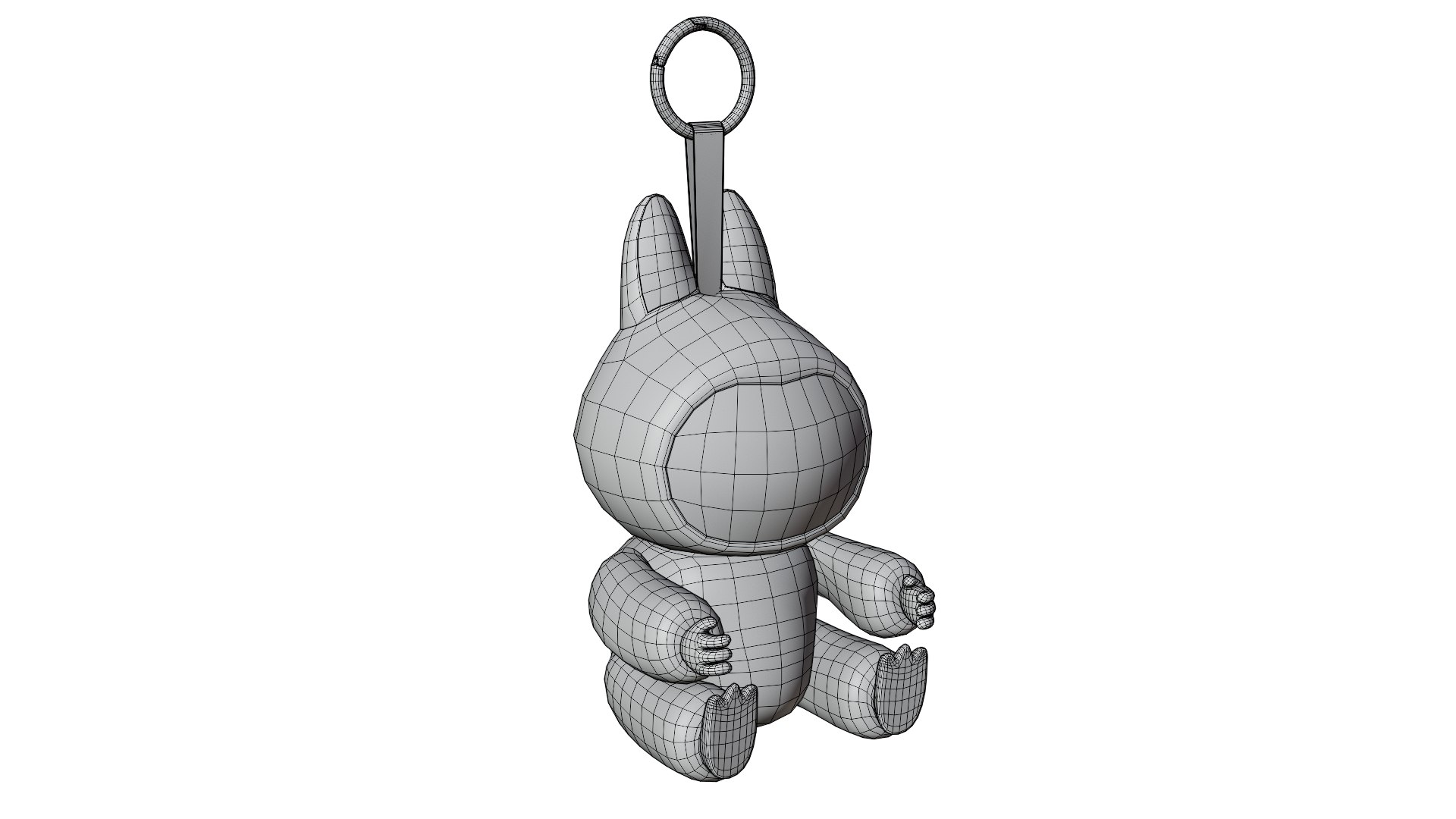 Labubu The Monsters 3D model https://p.turbosquid.com/ts-thumb/p5/MiNGtd/2i/wire/png/1750336567/1920x1080/fit_q87/235d2165ad1a3424f4cd681534a7623f1dcaa7a6/wire.jpg