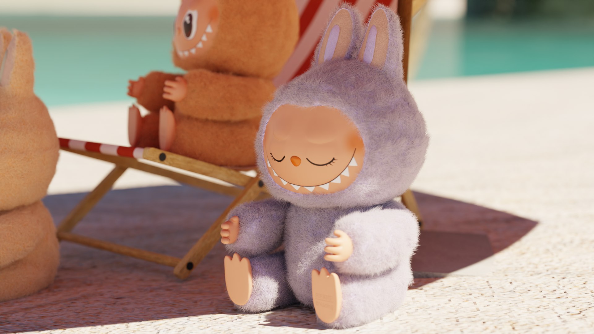 Labubu The Monsters 3D model https://p.turbosquid.com/ts-thumb/p5/MiNGtd/2l/render7/png/1750332561/1920x1080/fit_q87/0447f0e93df4173bf176a7fc325e22c8b3a762c0/render7.jpg