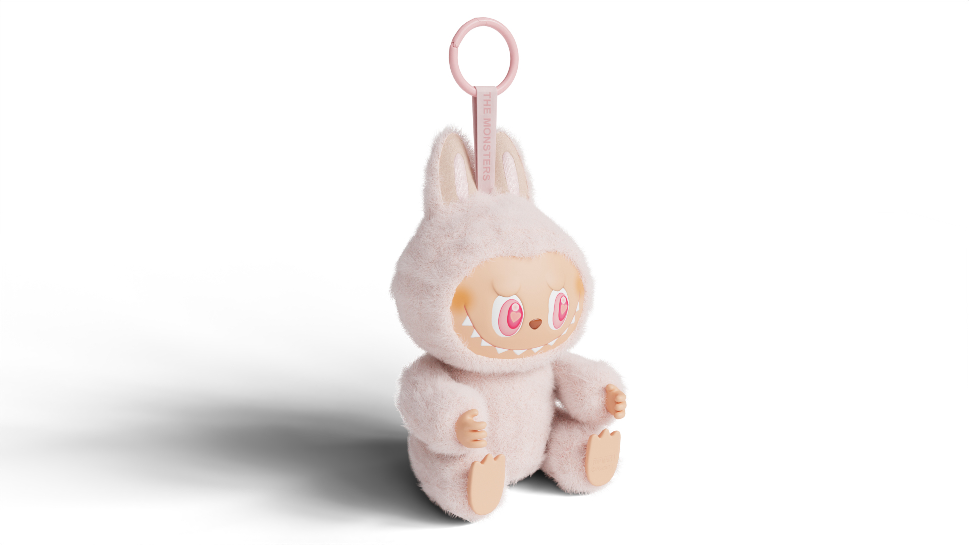 Labubu The Monsters 3D model https://p.turbosquid.com/ts-thumb/p5/MiNGtd/OW/00/png/1750335685/1920x1080/turn_fit_q99/5e5a55e4e3f328854b4d3d3695e0e2f73276818e/00-1.jpg