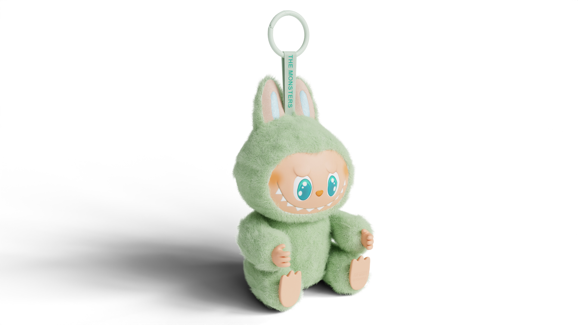 Labubu The Monsters 3D model https://p.turbosquid.com/ts-thumb/p5/MiNGtd/Sb/00/png/1750336723/1920x1080/turn_fit_q99/0d58535235141da6e29d98c5c68833d2768f5f15/00-1.jpg